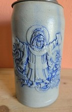 Bierkrug Masskrug München