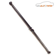 Kardanwelle hinten VOLVO S70