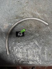 Super Elastik Seitenwagen