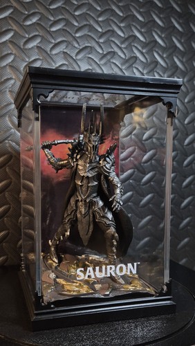 Merchandising lord the - merchandising,