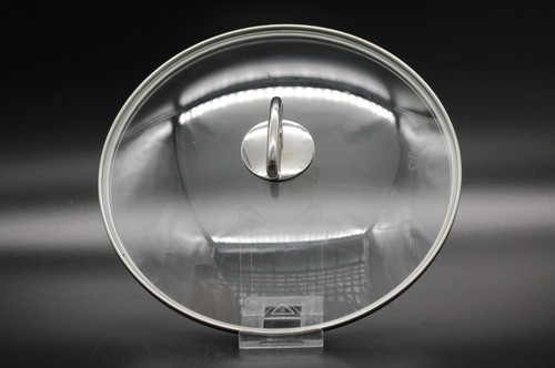 Silit glasdeckel deckel für - glasdeckel,