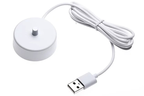 Original philips sonicare usb - original,