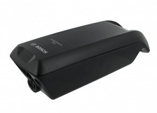 für VICTORIA e-Spezial 10.7