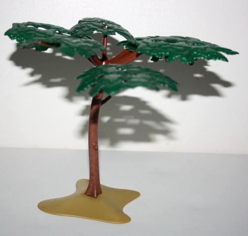 Playmobil 3145 3414 3435 4064 - 3145,