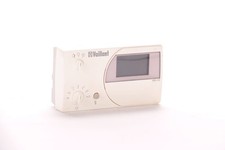 Vaillant elektronischer - vaillant,