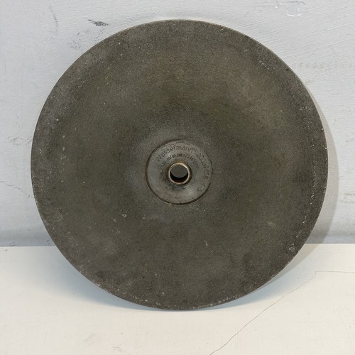 Wassermann gipstrimmer - wassermann,
