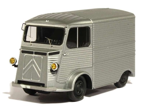 Citroën art transporter - citroën,