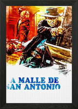 Eine Waffe für hundert Grav