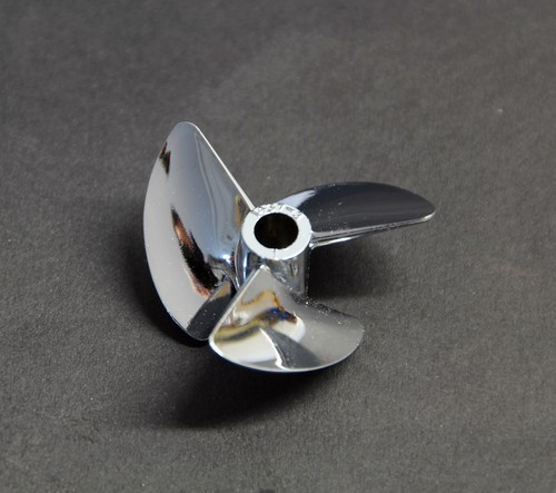 Aluminium blatt tuning - aluminium,