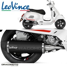 VESPA GTS 300 HPE ABS Super