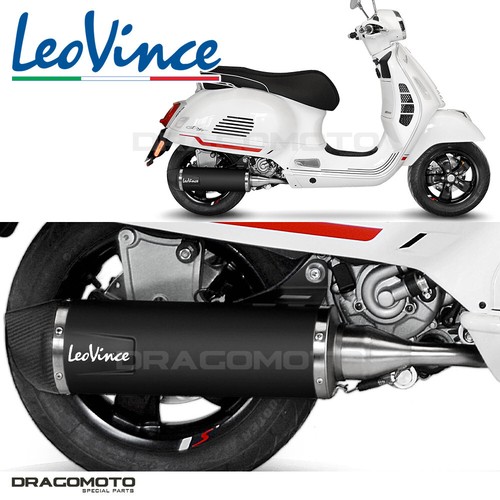 Vespa gts 300 - vespa, abs