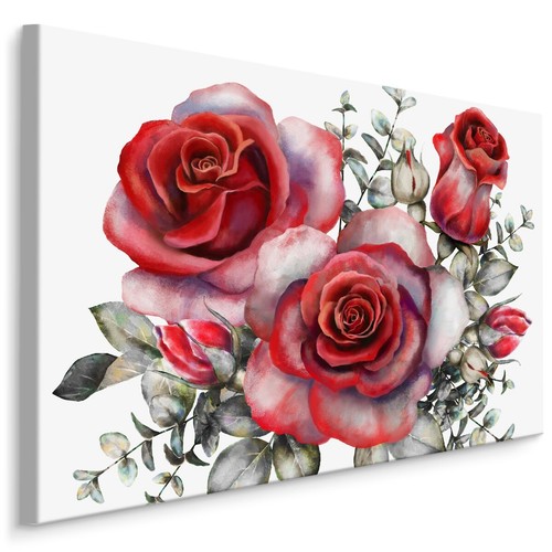 Canvas leinwand bilder xxl - leinwand,