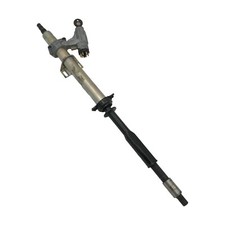 Original Porsche 944 S2 968