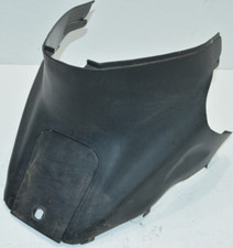 GENERIC EXPLORER RACE GT50 BEINSCHILD HINTEN INNENVERKLEIDUNG ÖLTANKDECKEL