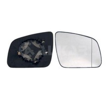 Alkar 6472569 Spiegelglas