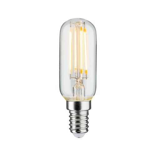 Paulmann led röhre - röhre, =