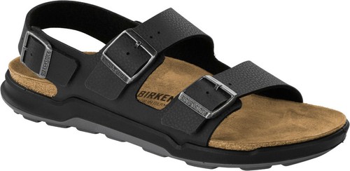 Birkenstock milano tracking - birkenstock,