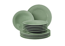 Seltmann Weiden BEAT Color