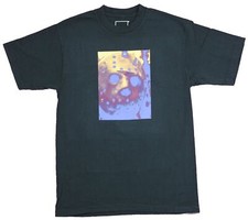 Friday the 13th adult - the,