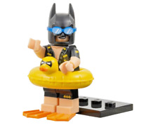 Lego® 71017 Batman Vacation