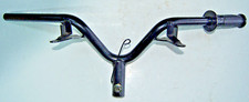Lenker rondelli caprini - rondelli,