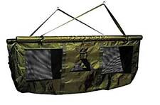 Greys Prowla Safe System