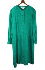 Givenchy plus green - givenchy,