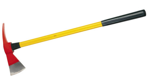 Feuerwehraxt din 14900 - din,
