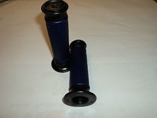 Roller Scooter Griffe  / Lila    UNIVERSAL 22 mm