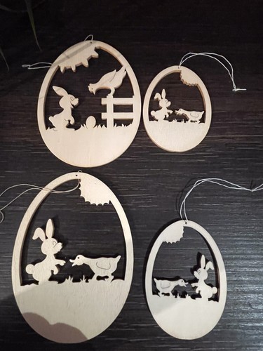 Ostern deko - ostern,