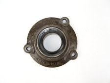 Deckel für antriebswelle - für,
