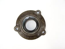 Deckel für Antriebswelle