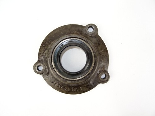 Deckel für antriebswelle - deckel,
