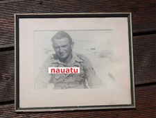 Original Wehrmacht Foto