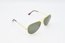 Sonnenbrille Be Neuware