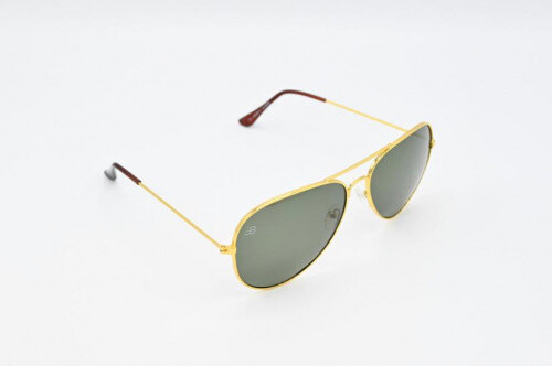 Sonnenbrille neuware - sonnenbrille,