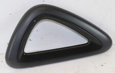 Türgriff rechts schwarz glänzend VW Scirocco 3 III Türverkleidung