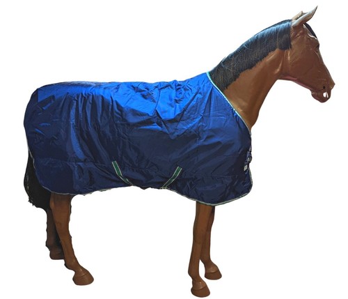 Bucas smartex all one - smartex, in