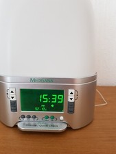 Medisanna Wake Up Light