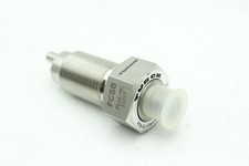 TURCK FCSB FCS-GL1/2A4-NAEX-H1141/A Strömungswächter 31317 