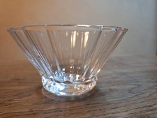 Villeroy Boch Kristall PALOMA
