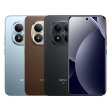 Xiaomi Redmi Note 15 Pro Plus