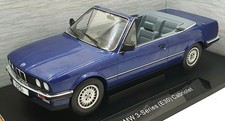 Model car group maßstab 18 - car,