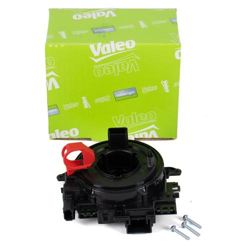 Valeo wickelfeder schleifring - valeo,