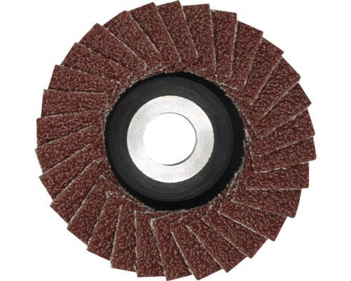 Lamellenschleifer proxxon k240 - proxxon,
