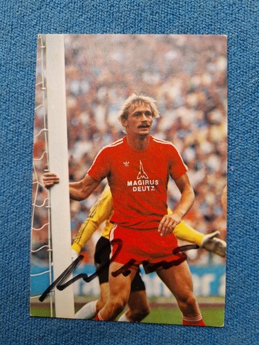 Hans weiner bayern - hans,
