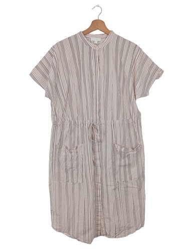 Cos hemdblusenkleid damen - cos,