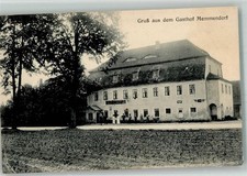 13571382 - 9381 Memmendorf