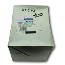 (Neu) Purolator LUFTFILTER