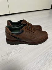 Galizio Torresi Herrenschuhe